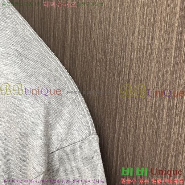 ������ ���� Ƽ���� C6478502