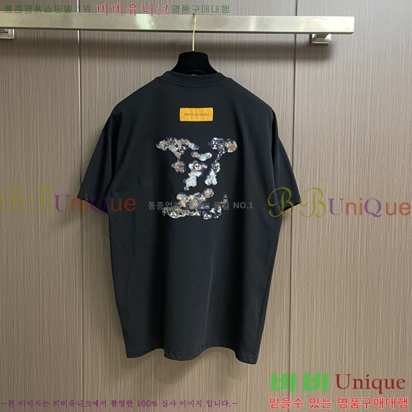 ���� ���̺��� ���� Ƽ���� LV7546435-1