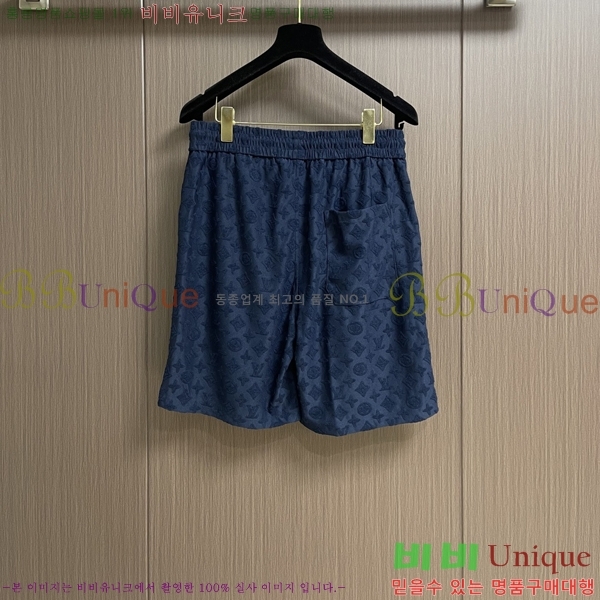 ���� ���̺��� �ݹ��� LV421524-3