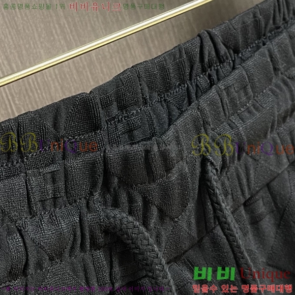 ���� ��� �ݹ��� F874798-1