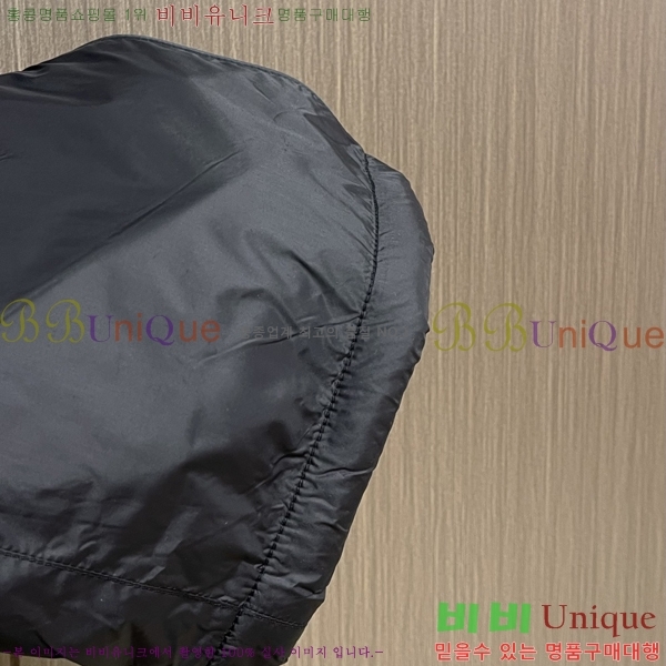 ���� �߷��þư� ���� BA256438