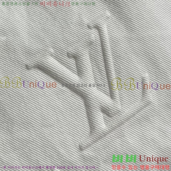 ���� ���̺��� ���� LV631599