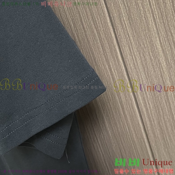 ���� �ο��� ���� Ƽ���� L28631-1