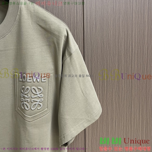 ���� �ο��� ���� Ƽ���� L28630- 2