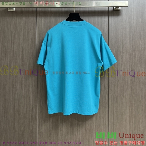 ���� �ο��� ���� Ƽ���� L28630- 3