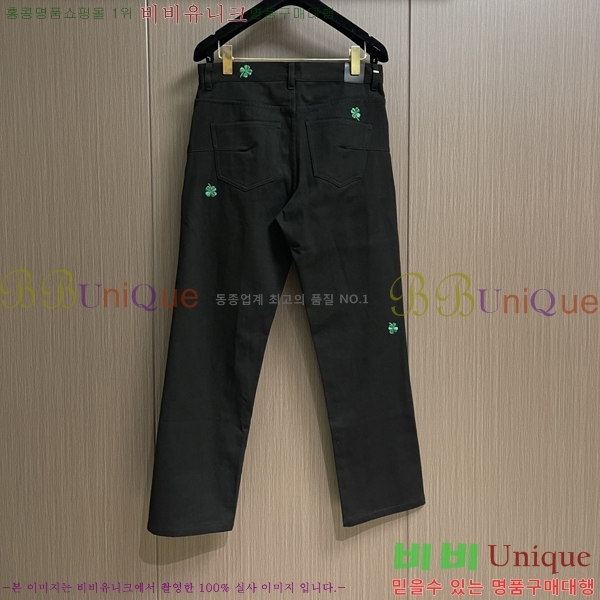 ���� ��� ���� DO41594