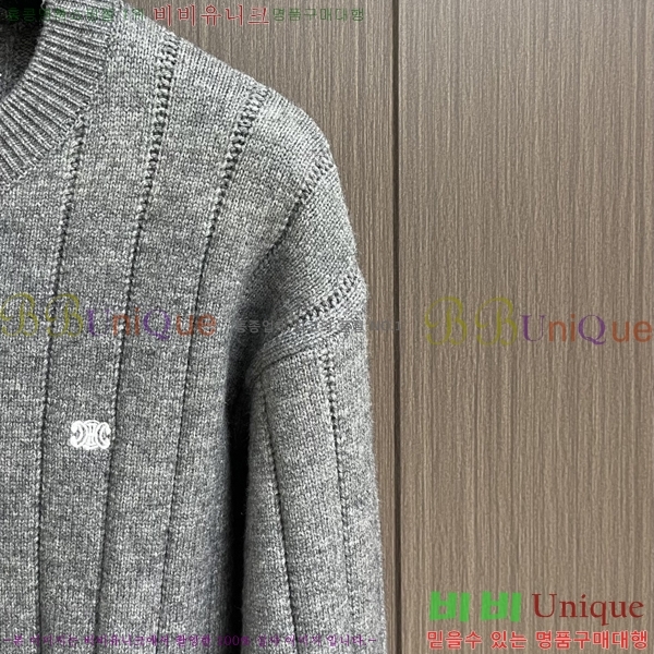 ���� ������ ������ CE947857-2