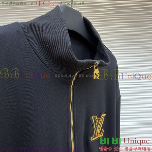 ���� ����*�� ĳ�־� ���� 20LWE423775-3