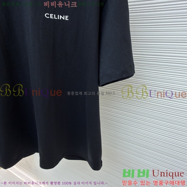 ���� ����* ���� Ƽ���� 16MLH31682466-3