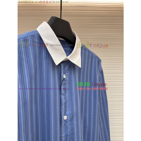 �ο��� ��Ʈ������ ���� �������� 20LWE34799-1