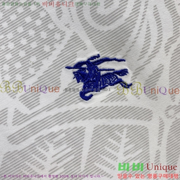 ���� ������ ������ B84527461-1