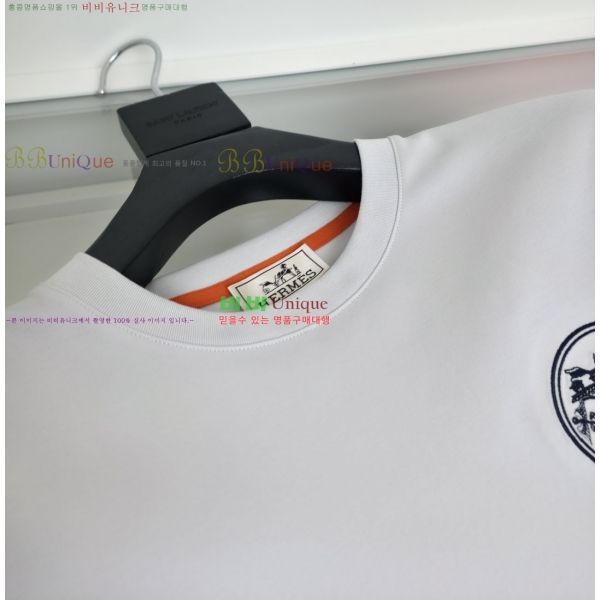 ���� ����*�� ���� Ƽ���� 14HE26164-5