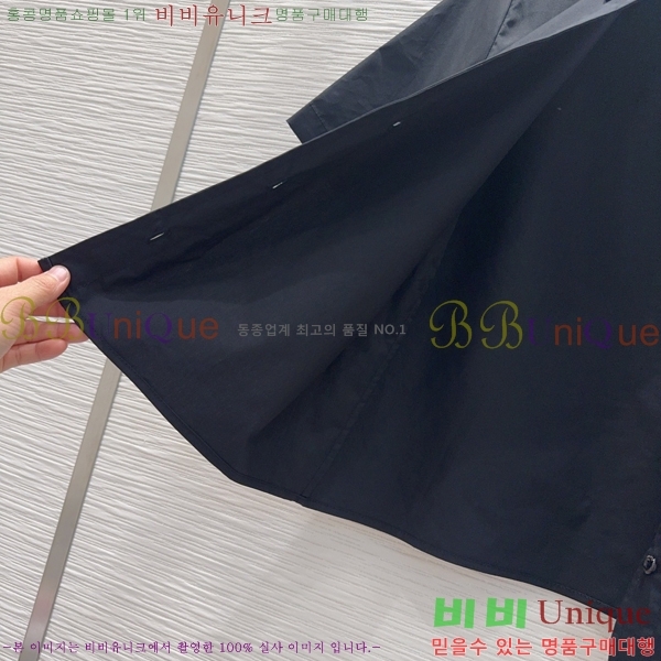 ���� ����� ��ư ���� ���� 33GU26162-6