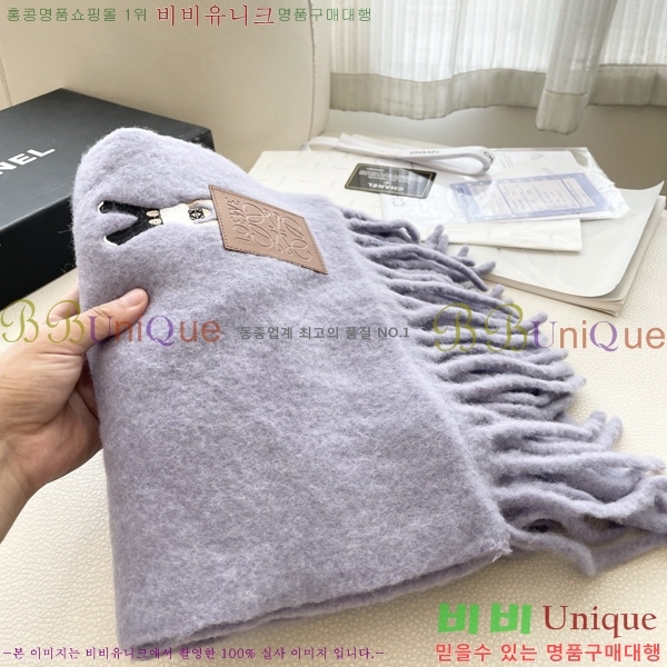 #�ο��� ���÷�/��ī�� L688070-7