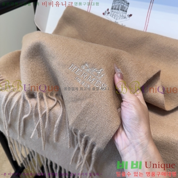 #�����޽� ���÷�/��ī�� HE362826-1