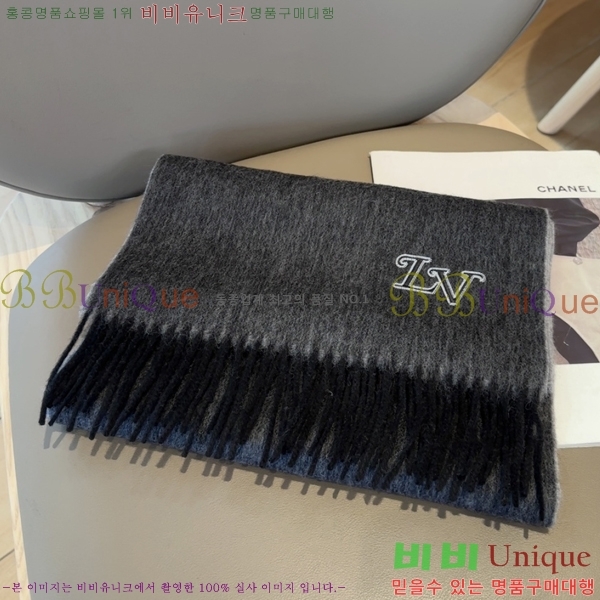 #���̺��� ���÷�/��ī�� SLV251617-1