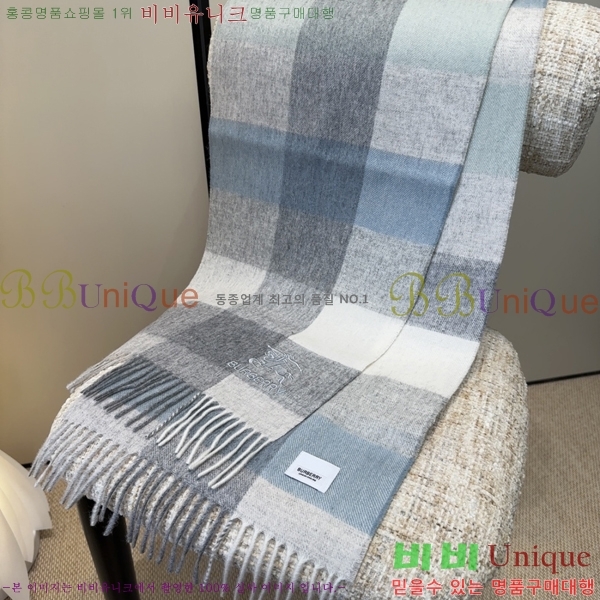 #������ ���÷�/��ī�� BU230R30-1