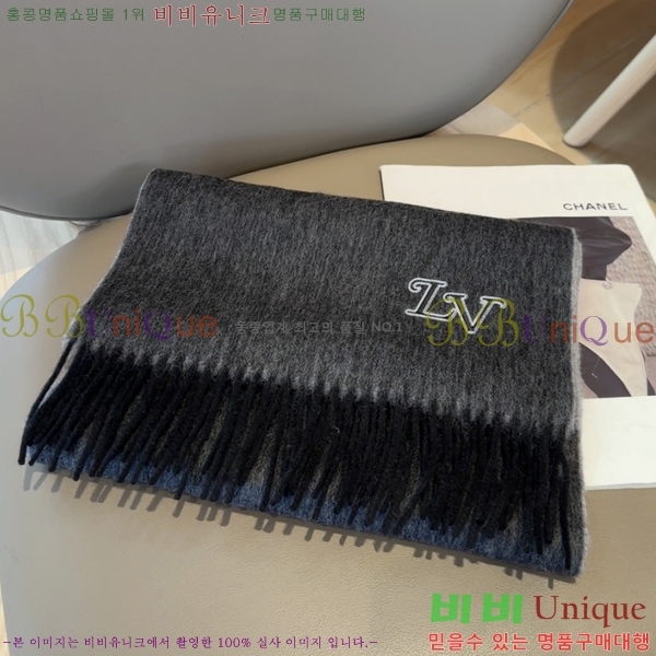 #���̺��� ���÷�/��ī�� SLV251631-1