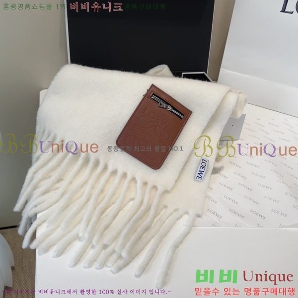 #�ο��� ���÷�/��ī�� L688077-2