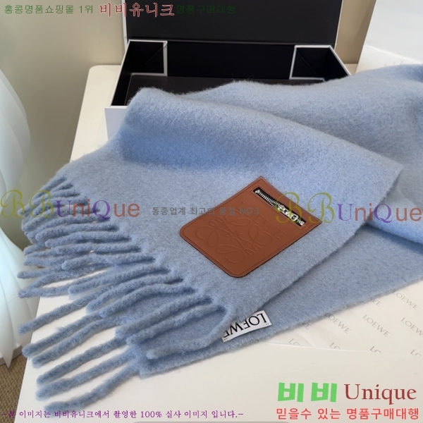 #�ο��� ���÷�/��ī�� L688077-4