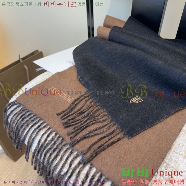 #������ ���÷�/��ī�� BU230R27-1