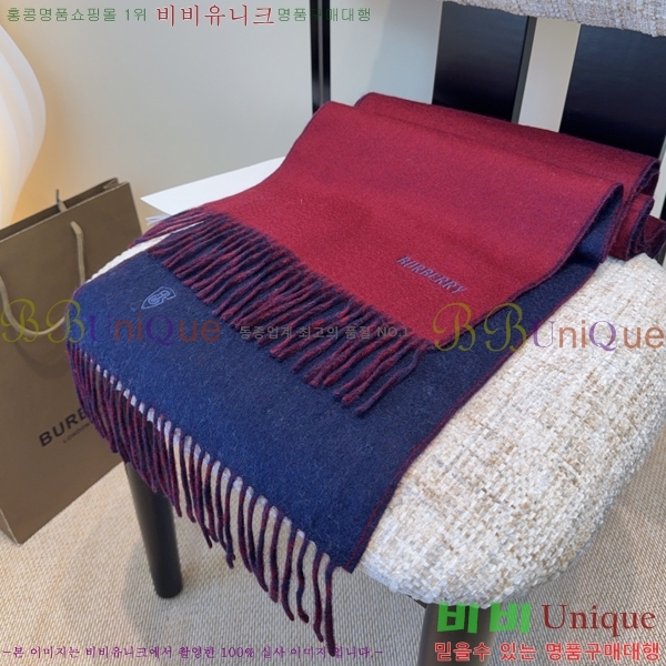 #������ ���÷�/��ī�� BU230R27-3