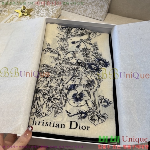 #��� ���÷�/��ī�� D974985