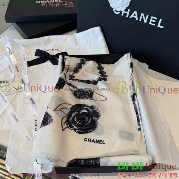 #��* ���÷�/��ī�� BB593546-2