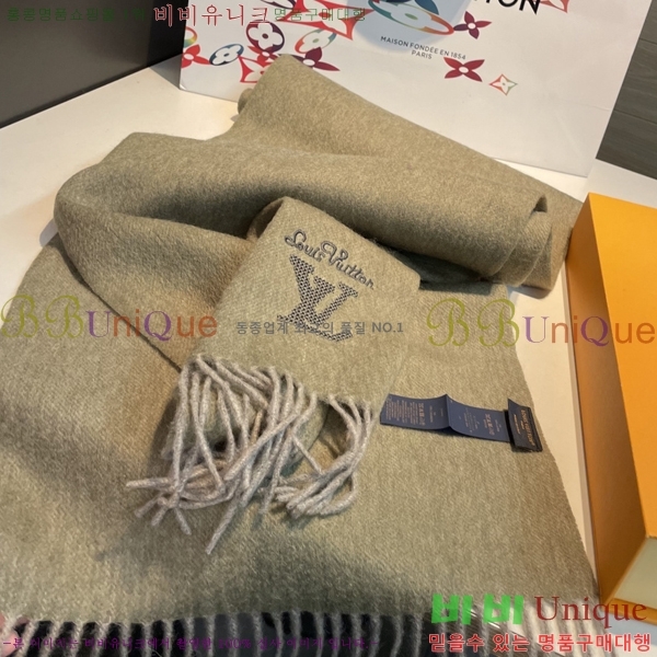 #���̺��� ���÷�/��ī�� SLV251614-1