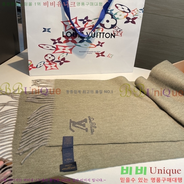 #���̺��� ���÷�/��ī�� SLV251614-1