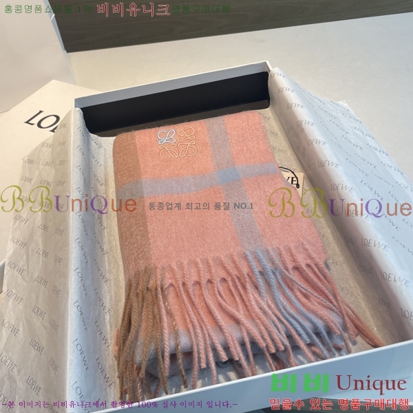 #�ο��� ���÷�/��ī�� L688066-1