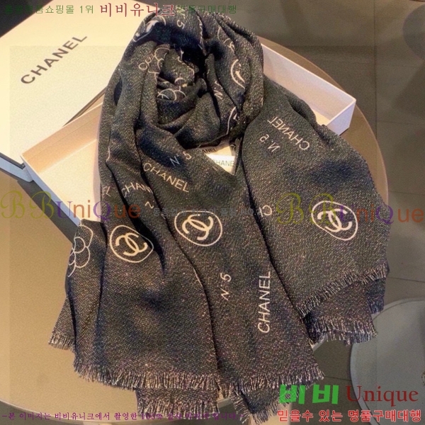 #��* ���÷�/��ī�� BB593544