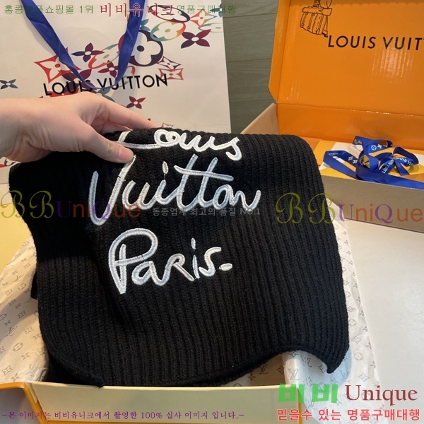 #���̺��� ���÷�/��ī�� SLV251625