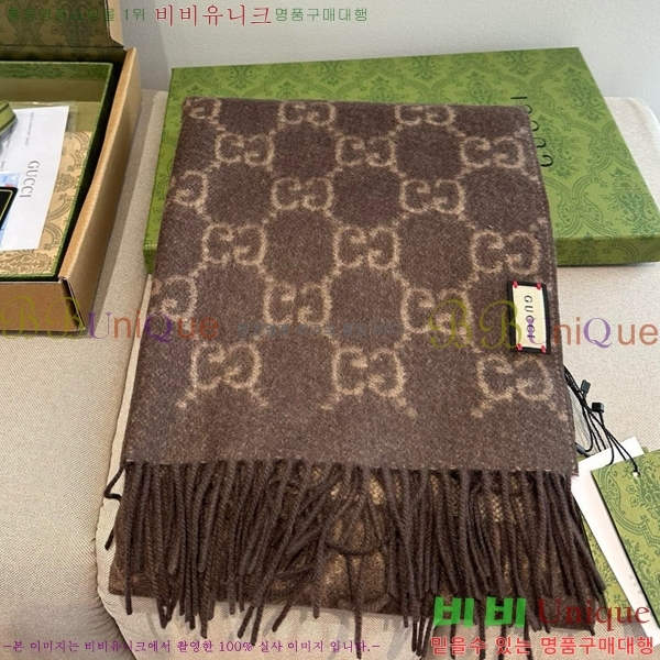 #���� ���÷�/��ī�� G8556117-1