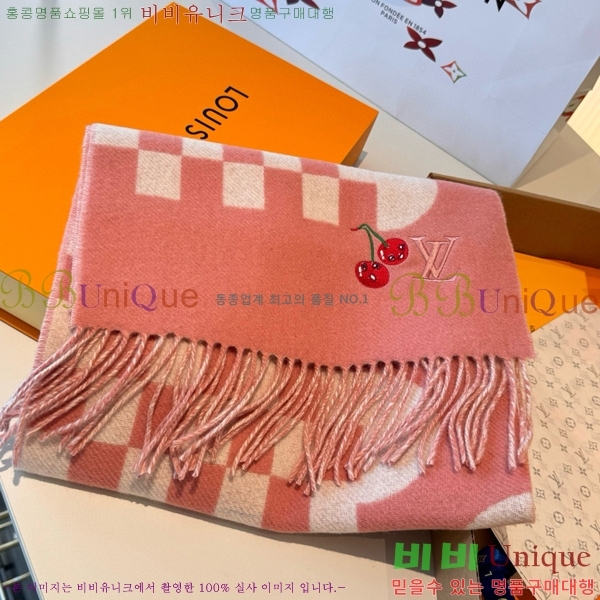 #���̺��� ���÷�/��ī�� SLV251627-1