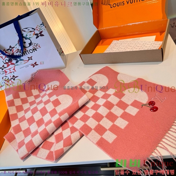 #���̺��� ���÷�/��ī�� SLV251627-1