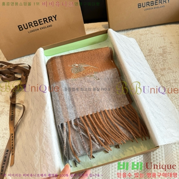 #������ ���÷�/��ī�� BU230R22-5