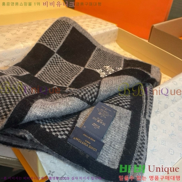 #���̺��� ���÷�/��ī�� SLV251626-2