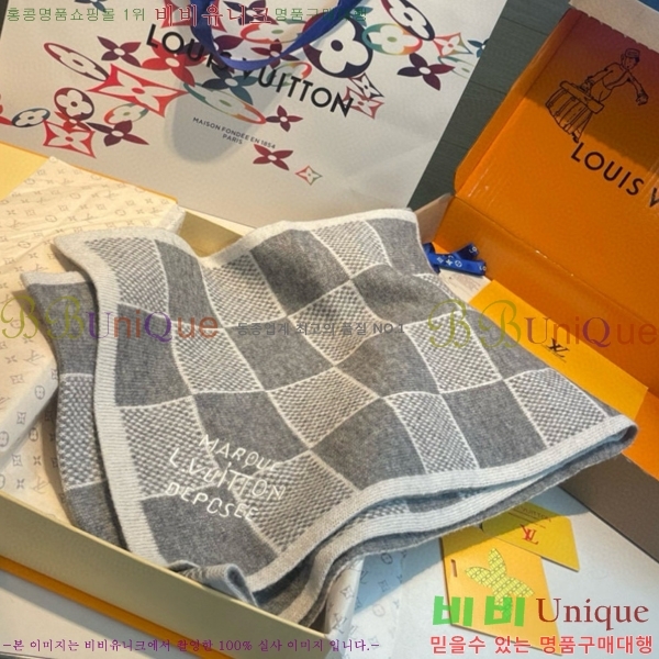 #���̺��� ���÷�/��ī�� SLV251626-1