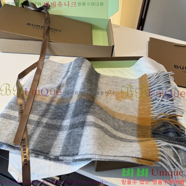 #������ ���÷�/��ī�� BU230R21