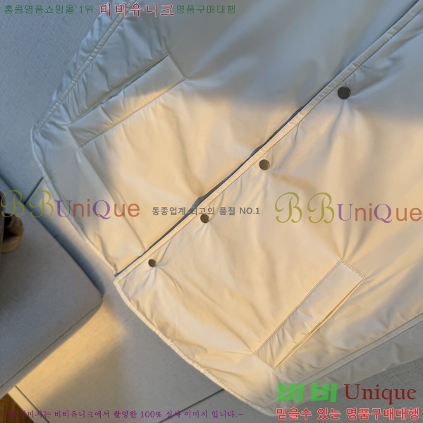 ���� ���ڷ� ��ġ�ڸ� ���� ��Ŷ BC465287