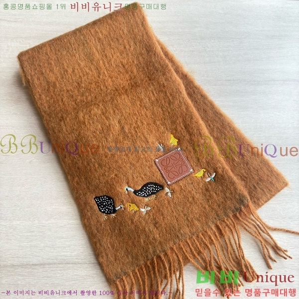 #�ο��� ���÷�/��ī�� L688076-1