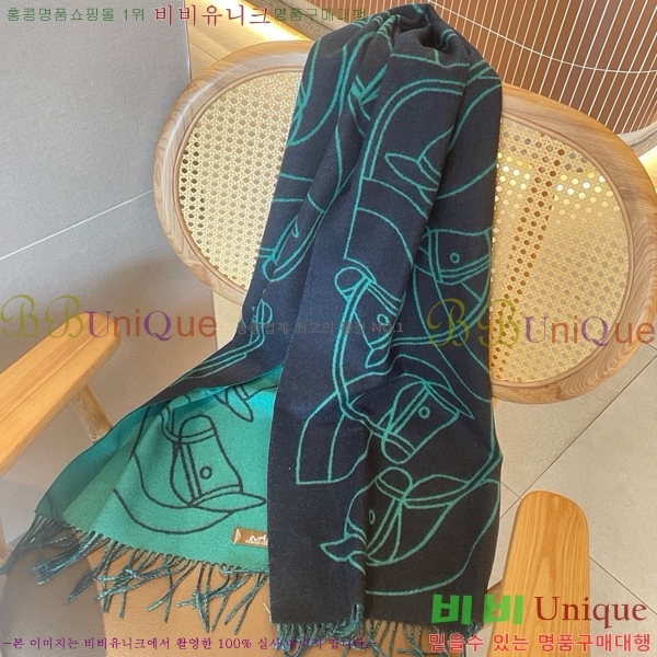 �����޽� ���÷�/��ī�� HE362832-1