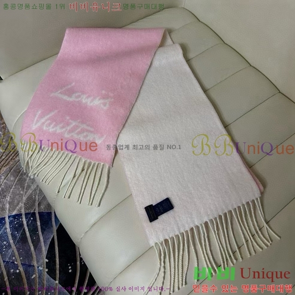 #���̺��� ���÷�/��ī�� SLV251630-1