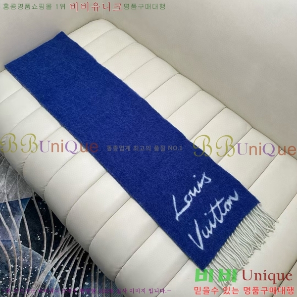 #���̺��� ���÷�/��ī�� SLV251630-2