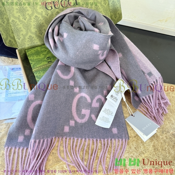 #���� ���÷�/��ī�� G8556118-3