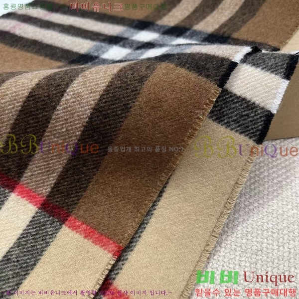 #������ ���÷�/��ī�� BU230R26-4