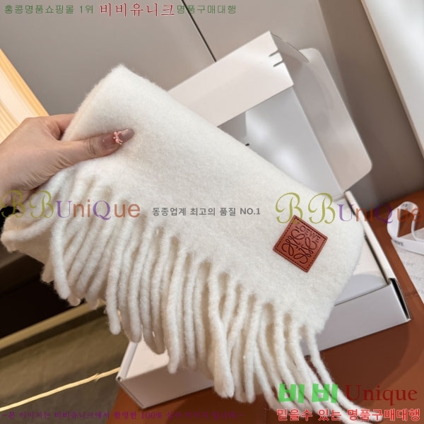 #�ο��� ���÷�/��ī�� L688077-18