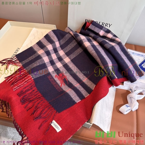 #������ ���÷�/��ī�� BU230R31-5