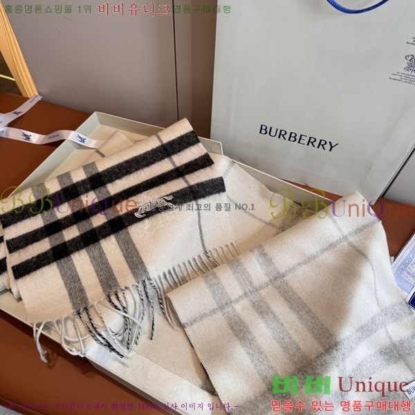 #������ ���÷�/��ī�� BU230R31-6